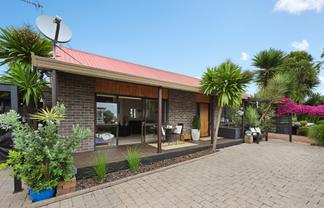 9 Masons Avenue, Hamilton East