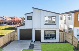 36 Gazala Road, Karaka