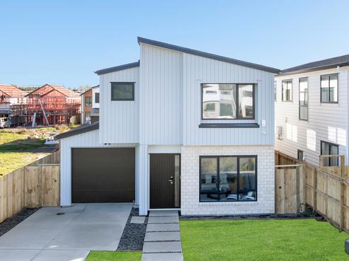 36 Gazala Road, Karaka