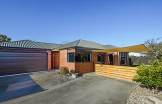 15A Jocelyn Street, CASEBROOK