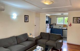 2/142a Great south road, Manurewa