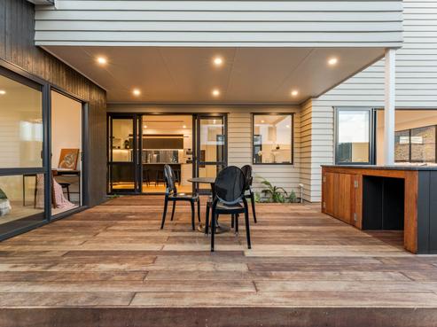 183 Te Oneroa Way, Long Bay