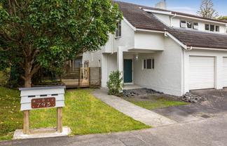 793a Beach Road, Browns Bay