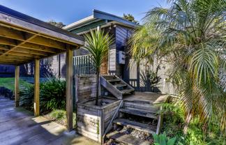 76A Second Ave, Kingsland