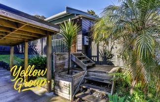 76A Second Ave, Kingsland