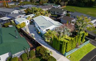 19 Metro Avenue, Nawton