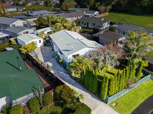 19 Metro Avenue, Nawton
