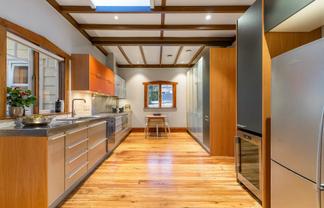 53 Haslett Street, Eden Terrace