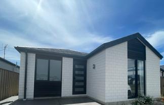 4 Greengrass Crescent, Kaiapoi