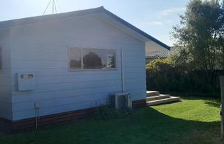 138A Great South Road, Ngaruawahia