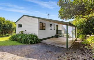 118 Te Puna Road, Te Puna