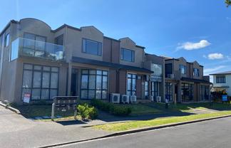 6/550 Chapel Road, East Tamaki