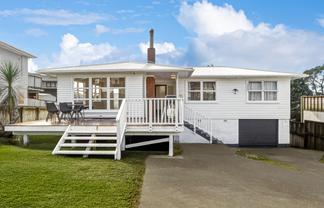 6 Crystal Avenue, Glendene