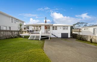 6 Crystal Avenue, Glendene