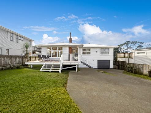 6 Crystal Avenue, Glendene