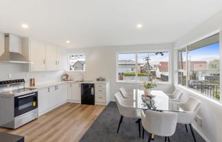 1/339 Hereford Street, Christchurch Central
