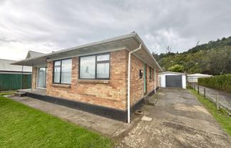 69 Douglas Street, Whakatane