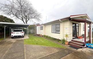 B/29 Peace Street, Whakatane