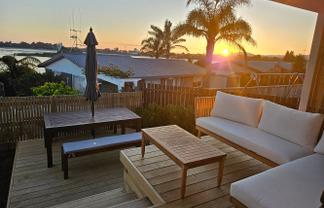 4 Novella Place, Brookfield