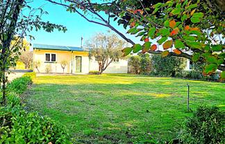 363 Te Aute Road, Havelock North