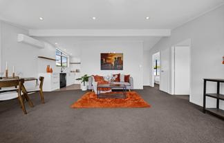 3/30 Portage Road, Papatoetoe