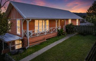 89 Norana Road, Timberlea
