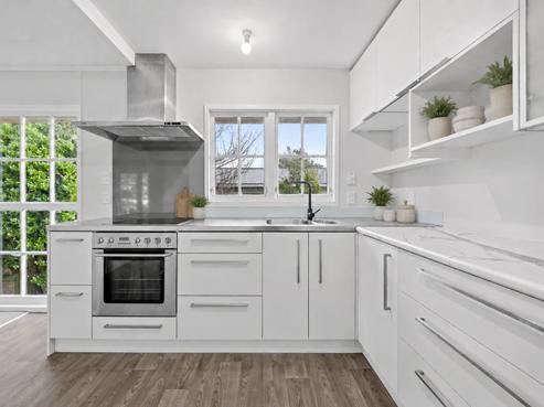 89 Norana Road, Timberlea