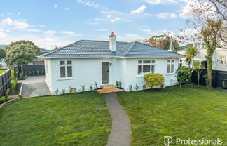37 Hardy Street, Waterloo