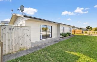 68 Tarbet Street, Flaxmere