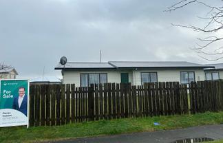 68 Tarbet Street, Flaxmere