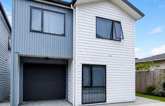 22C Victoria Road, Papatoetoe