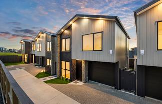 31C Akoranga Drive, Northcote