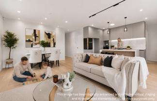 20 Furlough Road, Opaheke