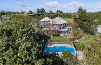 23 Martray Road, Katikati