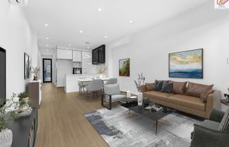 Lot 2, 1B Hokianga Street, Mangere East