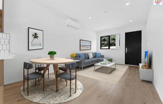 4/26 Cape Road, Mangere