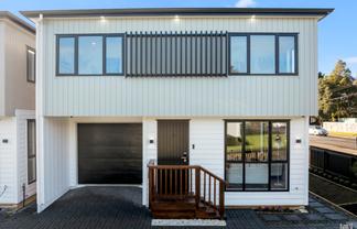136 Penrose Road, Mount Wellington