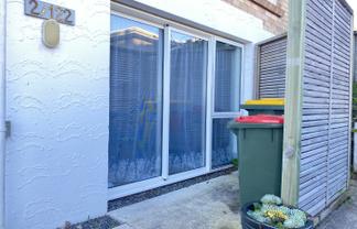 2/122 Mahoe Street, Melville