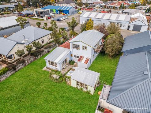 10 Mckerrow Street, Methven