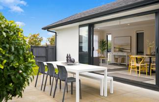 30 Kaiora Drive, Papamoa