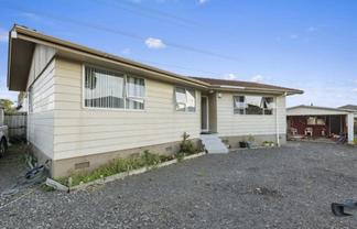 29 Othello Drive, Clover Park
