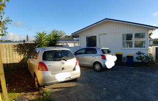89 Lauderdale Road, Birkdale