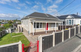 7A Havelock Street, Mornington