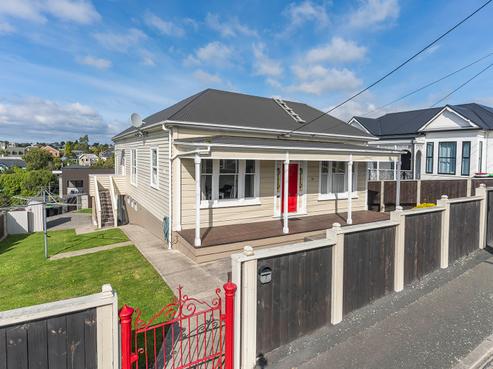 7A Havelock Street, Mornington