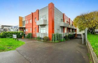 16/98 Station Road, Otahuhu