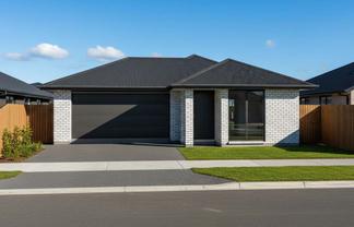 8A Farmar Street, Mayfield