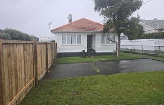 25 Archibald Road, Kelston