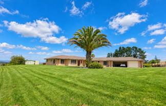 167 Polo Prince Drive, Alfriston