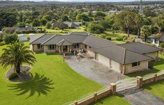 167 Polo Prince Drive, Alfriston
