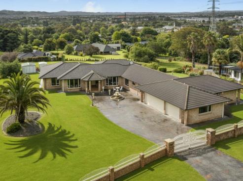 167 Polo Prince Drive, Alfriston